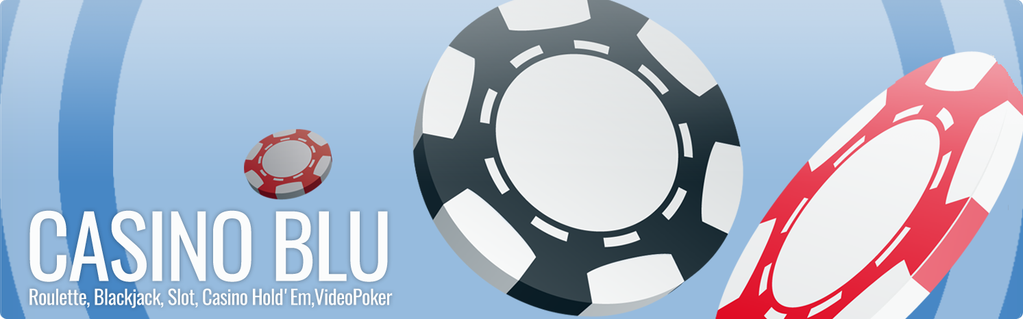 Schermata App Mobile Snai