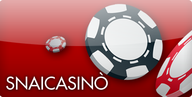 Snai Casino