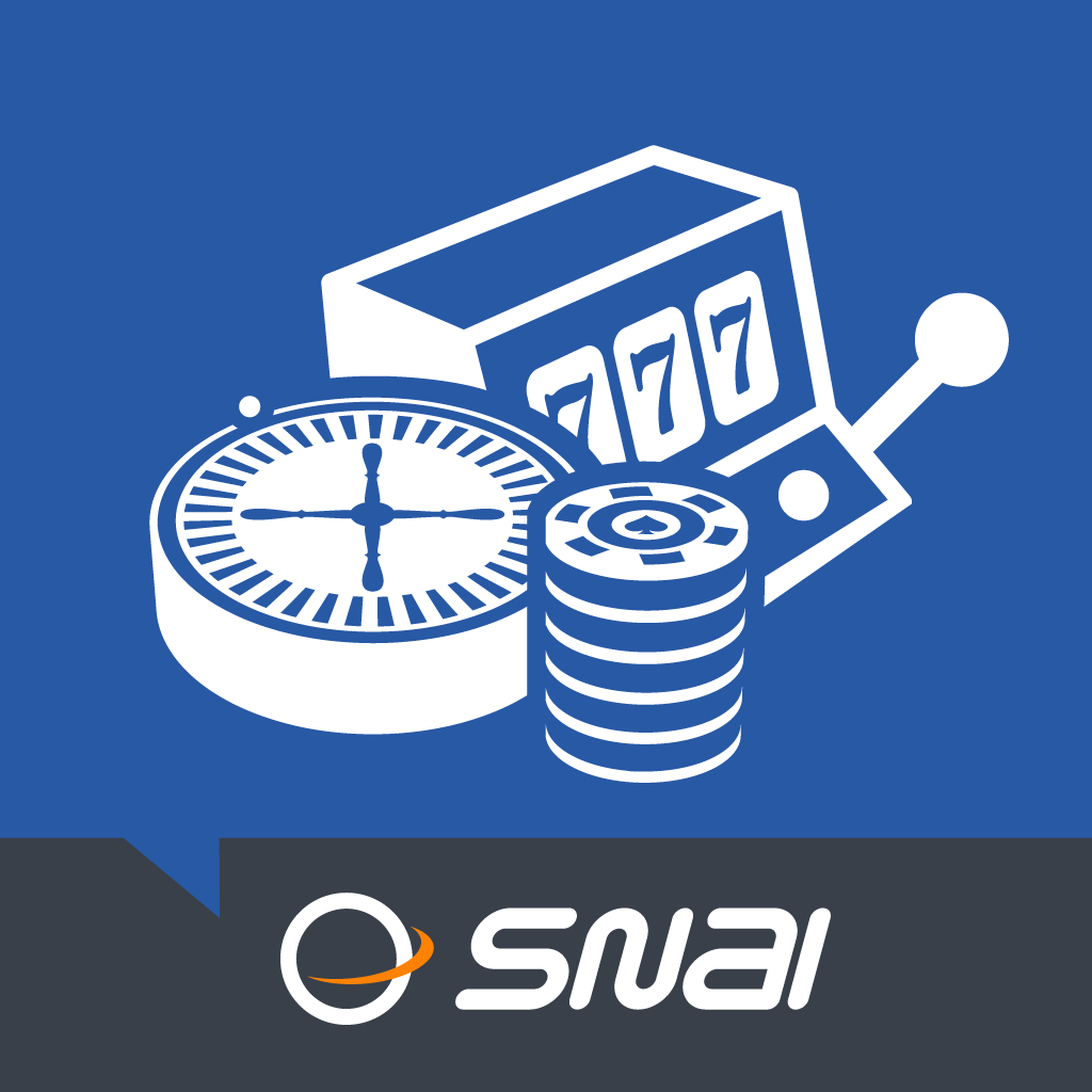 SNAI Casino