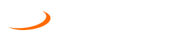 SNAI Logo
